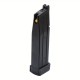 Hi-Capa Green Gas mag, Engineered for reliability and performance, the Golden Eagle Gas Magazine (MC-29) delivers smooth feeding and consistent power for your Hi-Capa gas pistols